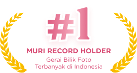 Selfie Time award 1