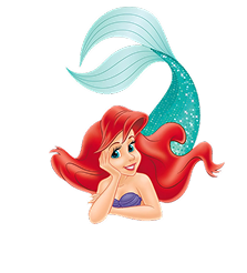 Ariel