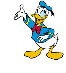 Donald