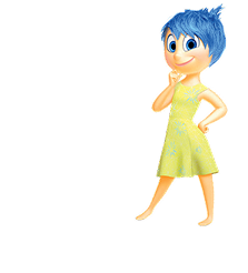 Inside Out