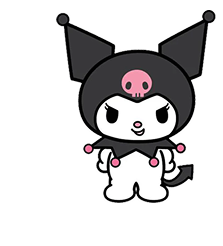 Kuromi