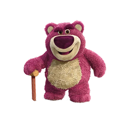 Lotso
