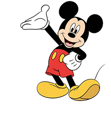 Mickey