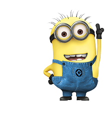 Minion