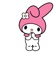 My Melody