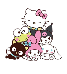 Sanrio