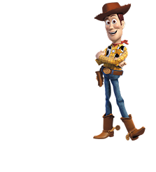 Toy Story