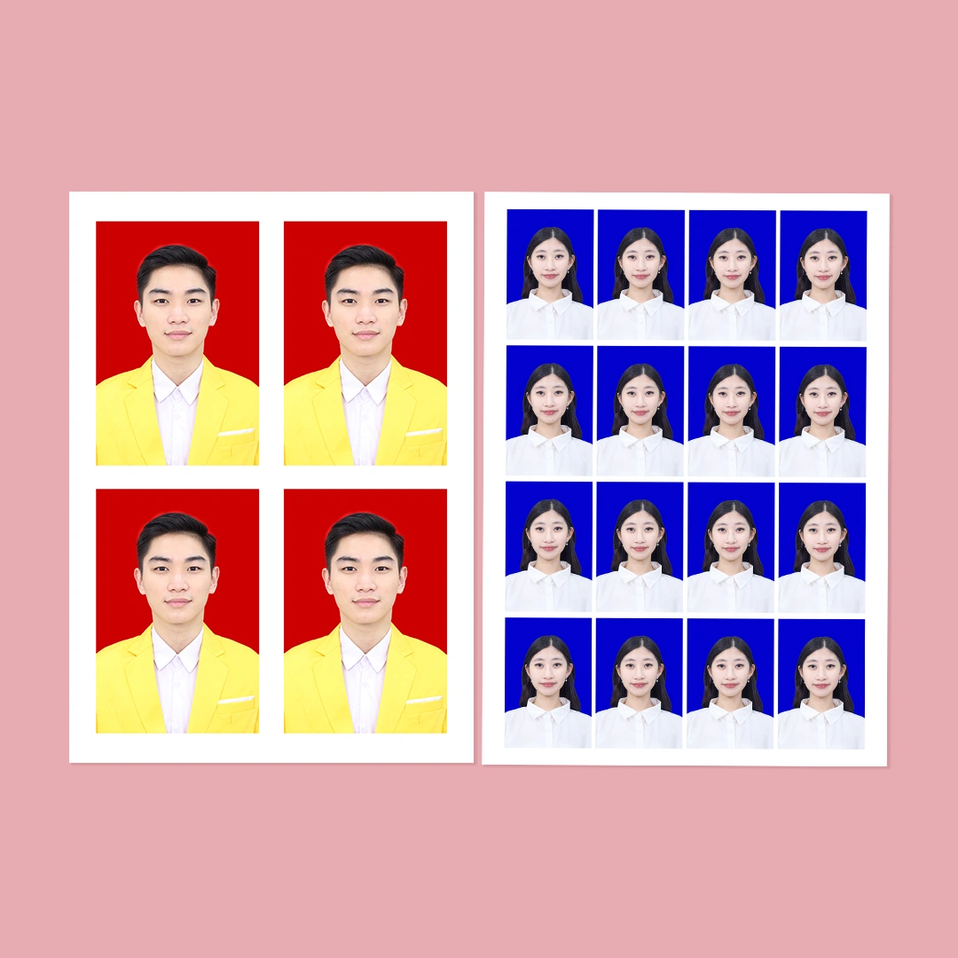Foto ID