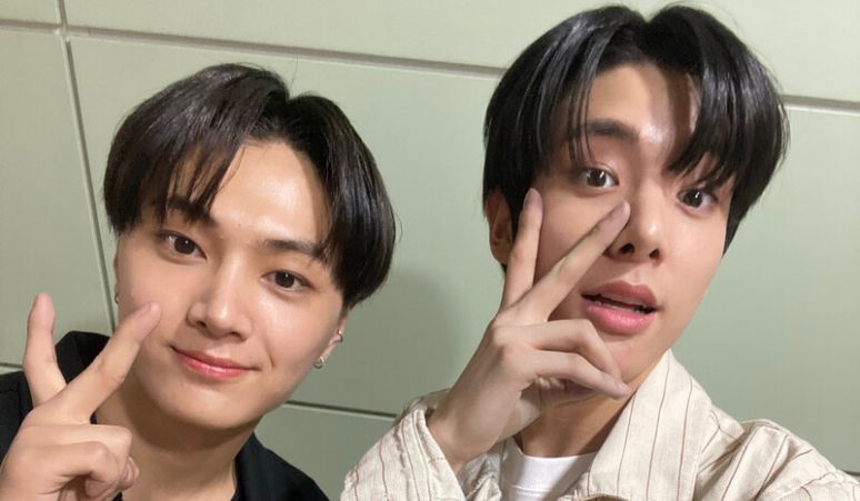 MU8o7VH1uVwNTGDrJcWv3aAtVG6o57-metaamF5amFrZS5qcGc=-