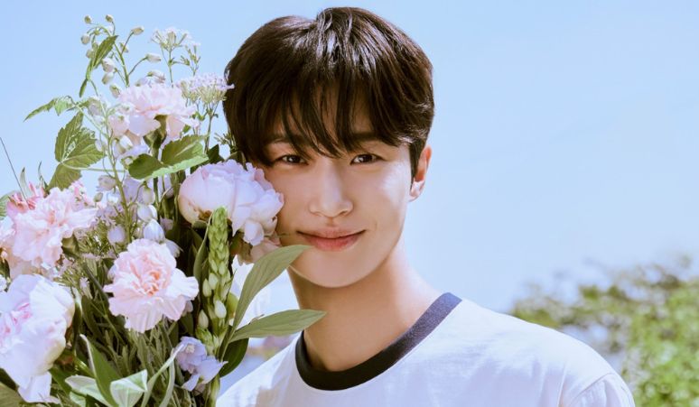 w9bZoo2cKnNyXe1AbGdCJB612jr8G7-metaYnllb253b29zZW9rLmpwZw==-