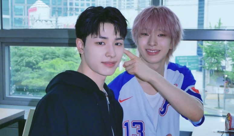 otxTZBda4POIHsOkU0olGh7IgfOXud-metaY292ZXIgZnJhbWUgYmRheSB0b21veW8gZGFuIGhhcnUuanBn-