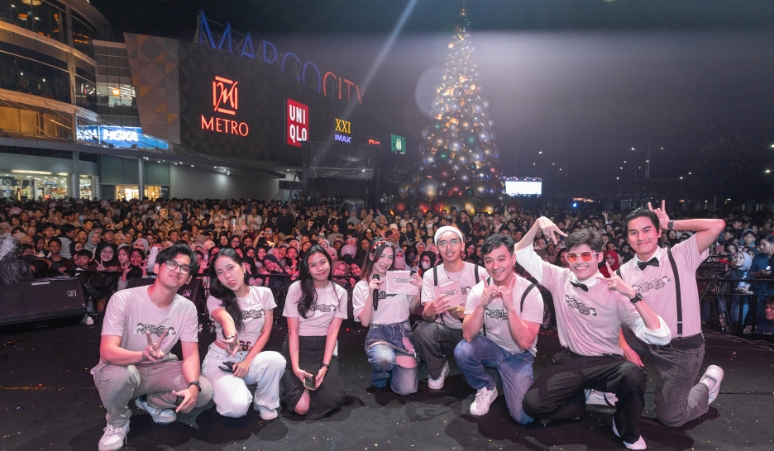 o9HKkK0lGK307GpTDWUwIUdeyXftPj-metaY292ZXIgbm9yYWViYW5nIG1hcmdvY2l0eS5qcGc=-