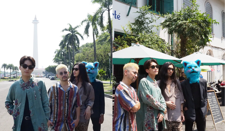 meet-and-greet-offo-tokyo-di-jakarta-frame-eksklusif