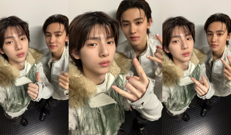 SxKppAmNQHzKb5Ree0KZh3sSVr4Pu9-metaY292ZXIganVob29uIGRhbiBzZW9uZ2h5ZW9uIGZyYW1lIGJkYXkuanBn-