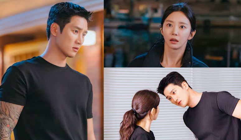 g58iFUGeu9EBeK8SMj1yZofzHVbtii-metac3ByaW5nZmV2ZXIyLmpwZw==-