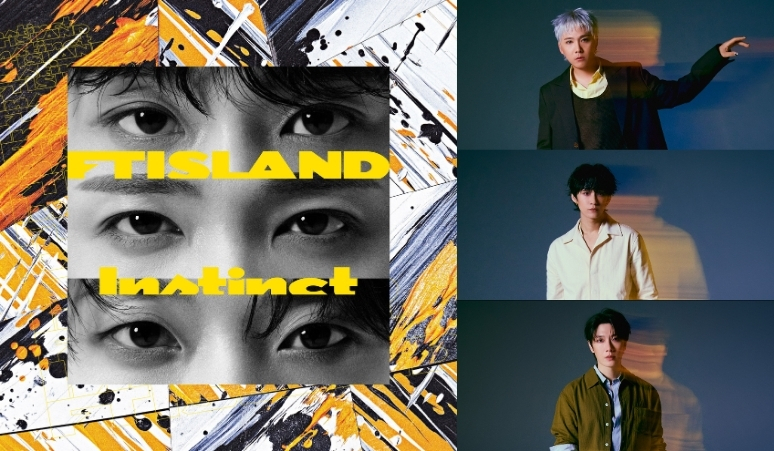 ftisland-comeback-setelah-6-tahun-album-jepang-instinct
