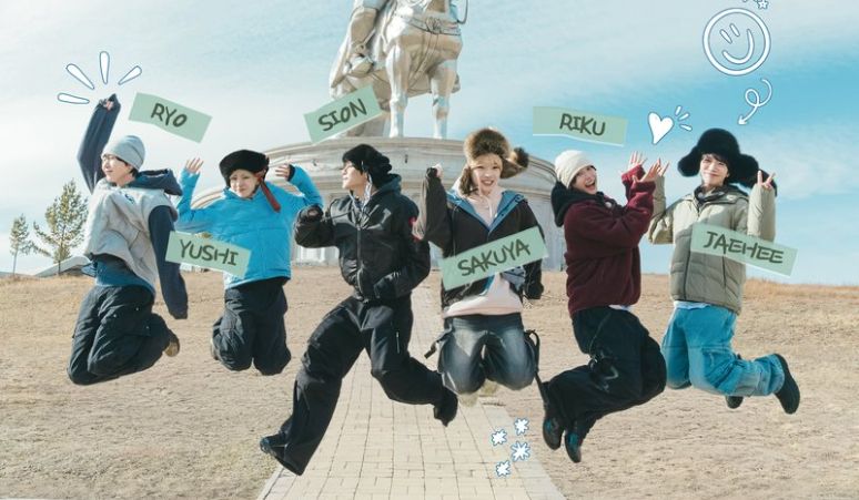 Npj6g3NUp3N7hzfiw9Bg1JhAHIenVx-metabmN0d2lzaDEwLmpwZw==-