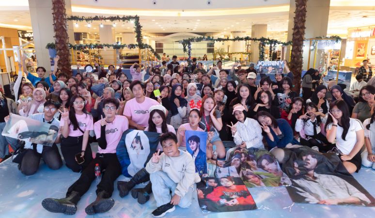 yVByFezatP5HWzm2D7NCcAbRlhl2mX-metabmV3eWVhcmJhbmcuanBn-