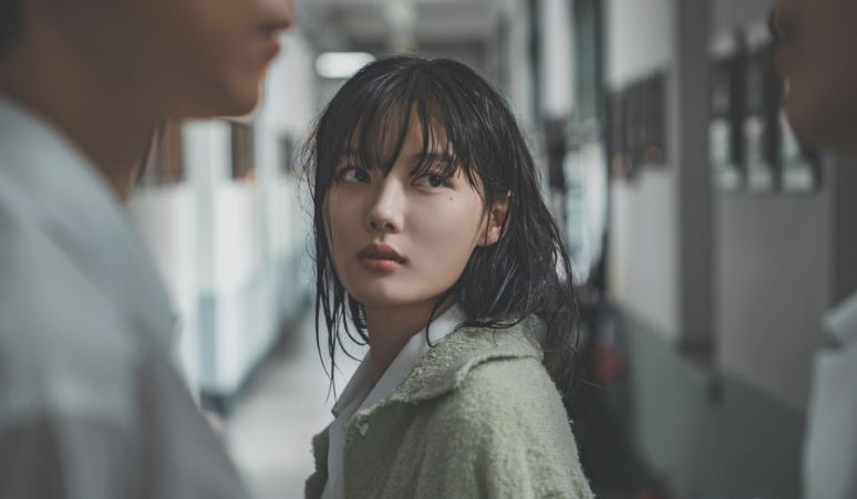 Kim-Yoo-Jung-Pelajari-Kekosongan-Batin-Untuk-Perannya-di-Drama-Dear-X