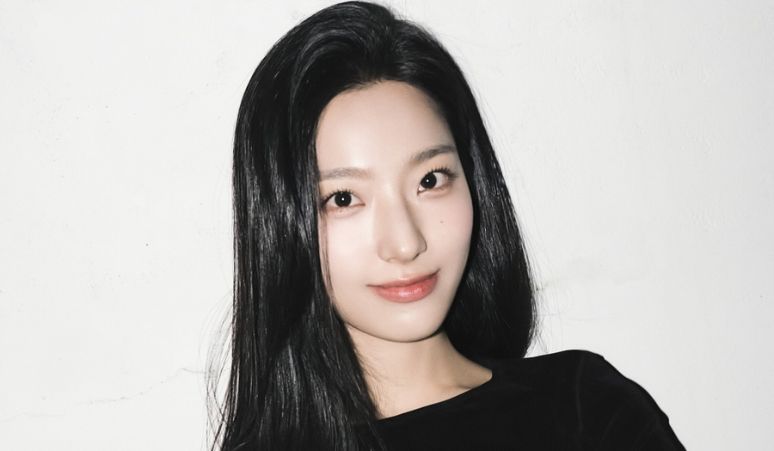 NRH7dvVbcxY8aZKh0nISAmSh1LYROq-metac2Flcm9tLmpwZw==-