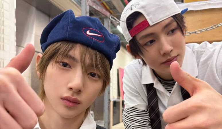 FGRviayfIpQtT8QVVIs3UFpInVEOND-metaY29ydGlzMS5qcGc=-