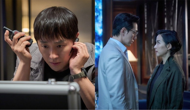 sinopsis-dan-daftar-pemain-film-murder-report