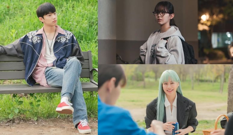 4-Rekomendasi-Outfit-ala-Anggota-Klub-Spirit-Fingers