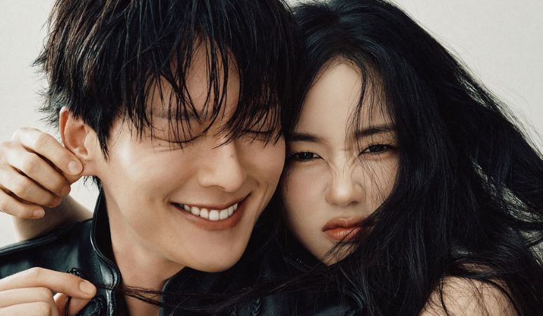 p2rHF6ho0h1lUf8eRrkmj6moM5HsyF-metaZHluYW1pdGVraXNzMi5qcGc=-