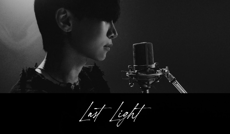 llAC9WBv8PwAyCmetLrsQ2TU92rWXZ-metaY292ZXIgc2VvIGV1bmt3YW5nLmpwZw==-