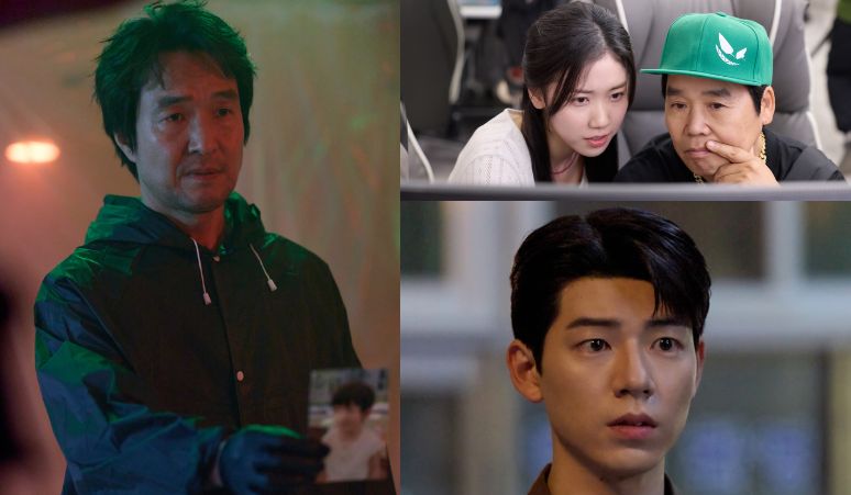 SiChMqSg7wk0gI8saYtMCuR31Nwci0-metac2hpbnNwcm9qZWN0MTEuanBn-