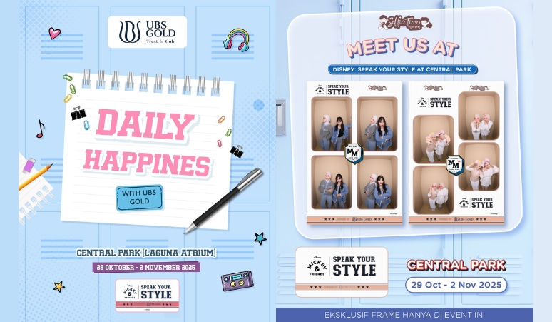 t2kPJ9ona6CL4aeyVHQAZK0wXMpyXF-metadWJzIHggZGlzbmV5IGNvdmVyLmpwZw==-