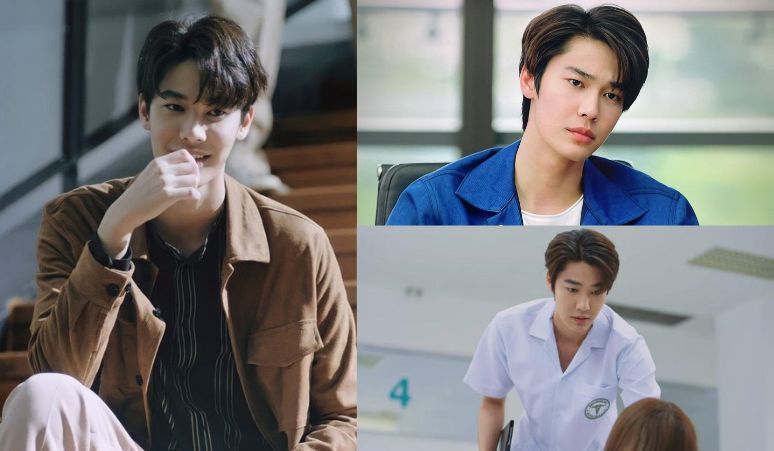 MXwlG00Y0CNZIRH0HzwzeXhpkazSae-metaZGV3amlyYXdhdDEuanBn-