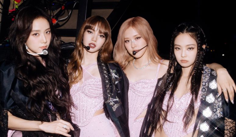 Daftar-Lagu-di-Konser-BLACKPINK-WORLD-TOUR-DEADLINE-IN-JAKARTA-Ada-Favorit-Kamu