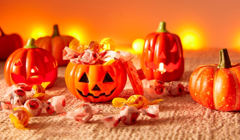 pRwtdKUU2bckzzINamaKdm9sTQiZCv-metaaGFsbG93ZWVuIGNvdmVyLmpwZw==-