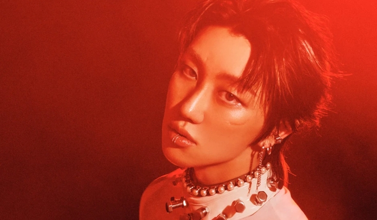 c6lYGtM6Ok50gEGX7YQIsjoYBVFuY4-metaVEhFOCBmcmFtZSBiZGF5IGNvdmVyLmpwZw==-