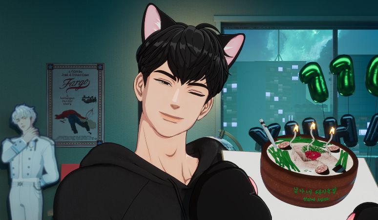 yJ13DlVAJfY6fjSu75W5Cq02hGJsB6-metaaGFtaW4uanBn-