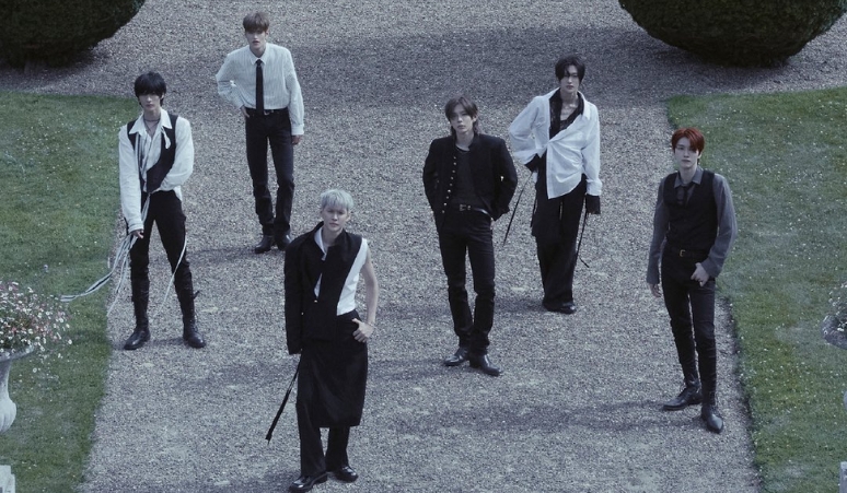 QORUprcvLRXALS7uMnJXmJMmfvlfbY-metaY292ZXIgcGFuZHVhbiBub250b24gcmlpemluZyBsb3VkIGluIGprdC5qcGc=-