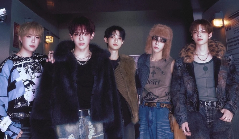 7abQQ7FULlYGhvoi9oSCd6Z0z6Nkwa-metaY292ZXIgZnJhbWUgYW5uaXYgdmVyaXZlcnkuanBn-