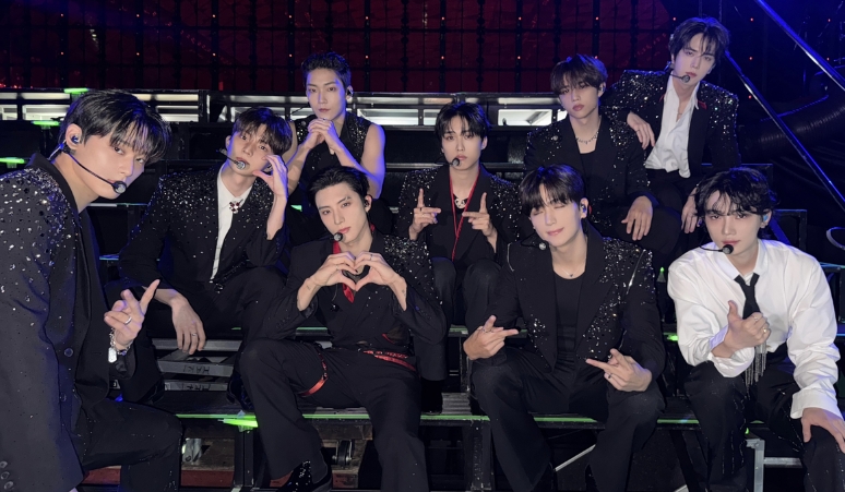 bXN3MeGL9C3IDtwHUolizma17lPP5D-metaY292ZXIgc2V0bGlzdCB0aGUgYm95ei5qcGc=-