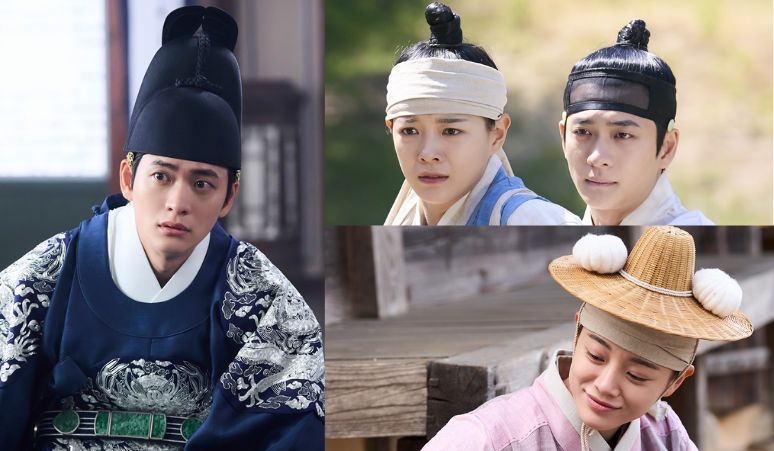 jajwMREQf5XqxnLAK6bdxLCVIAkrFT-metabW9vbnJpdmVyMi5qcGc=-