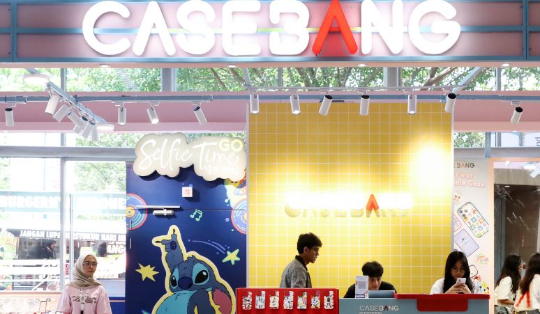 sLIGCPB5Zqnjq6oMR4zTR7wjTUNhVg-metaY2FzZWJhbmc1LmpwZw==-