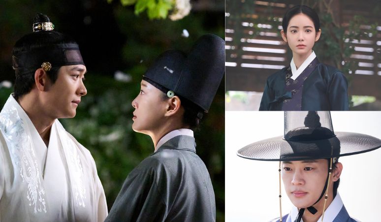 irSJUBiH2jotLm0uQLLoCMCk5emV8Z-metabW9vbnJpdmVyMy5qcGc=-