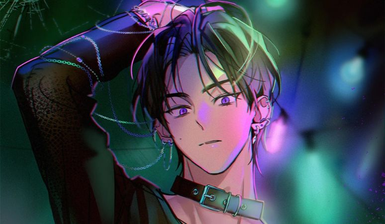 yPoZI3D9ynzuH1rvZYICCT12n9WgfA-metacmFlYmluLmpwZw==-