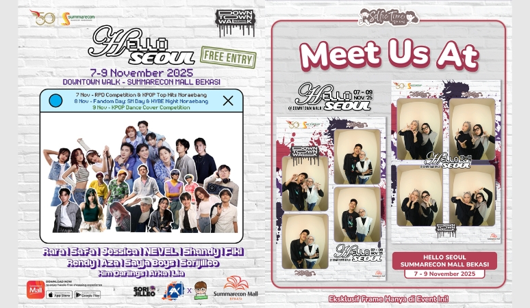 V8mO1n1tyHuu39GSE0Xf2ZQBHM6Jwm-metaY292ZXIgbWVldCB1cyBhdCBhcnRpa2VsLmpwZw==-