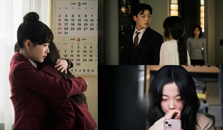 CkyYTr8X27OVpQ45axZycre94CQIUR-metaYXN5b3VzdG9vZGJ5LmpwZw==-