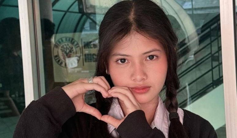 VLy7IjIfELVD1aAnXKy8v1cr58aNvR-metaYmFzbWFsYWguanBn-