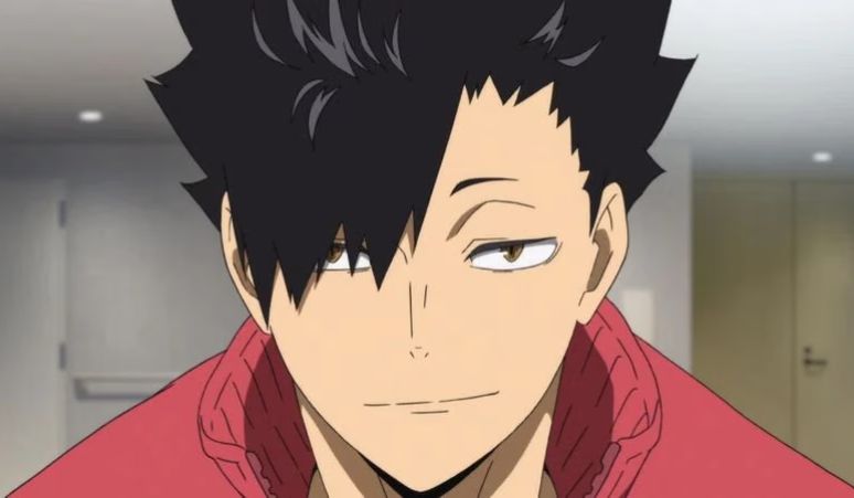 2uZi9GrhN7kKa9YvNTMvLOdbXyoLu0-metaa3Vyb28uanBn-