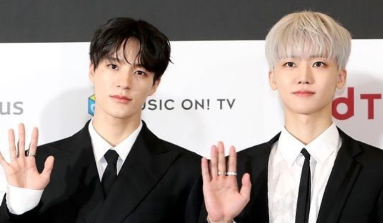 B7tZMcrrqqnAo0QdVITSdZUuqMJM48-metaamVub2phZW1pbjQuanBn-