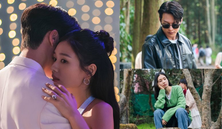 MKh5bJMTNGQalImWpJmRVAfq1Rh9v3-metaZHluYW1pdGVraXNzNi5qcGc=-