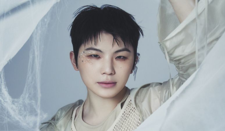 CARAT-Ayo-Merapat-Ada-Frame-Event-Woozi-SEVENTEEN-di-Selfie-Time